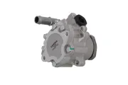 Hydraulikpumpe, Lenkung KAMOKA PP235