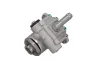 Hydraulikpumpe, Lenkung KAMOKA PP235 Bild Hydraulikpumpe, Lenkung KAMOKA PP235