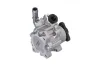 Hydraulikpumpe, Lenkung KAMOKA PP236
