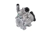 Hydraulikpumpe, Lenkung KAMOKA PP236