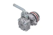 Hydraulikpumpe, Lenkung KAMOKA PP237