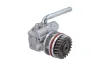 Hydraulikpumpe, Lenkung KAMOKA PP237 Bild Hydraulikpumpe, Lenkung KAMOKA PP237