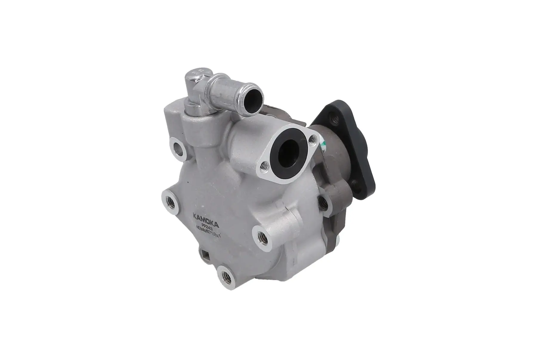 Hydraulikpumpe, Lenkung KAMOKA PP243