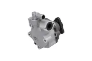 Hydraulikpumpe, Lenkung KAMOKA PP243