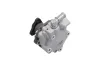 Hydraulikpumpe, Lenkung KAMOKA PP243 Bild Hydraulikpumpe, Lenkung KAMOKA PP243
