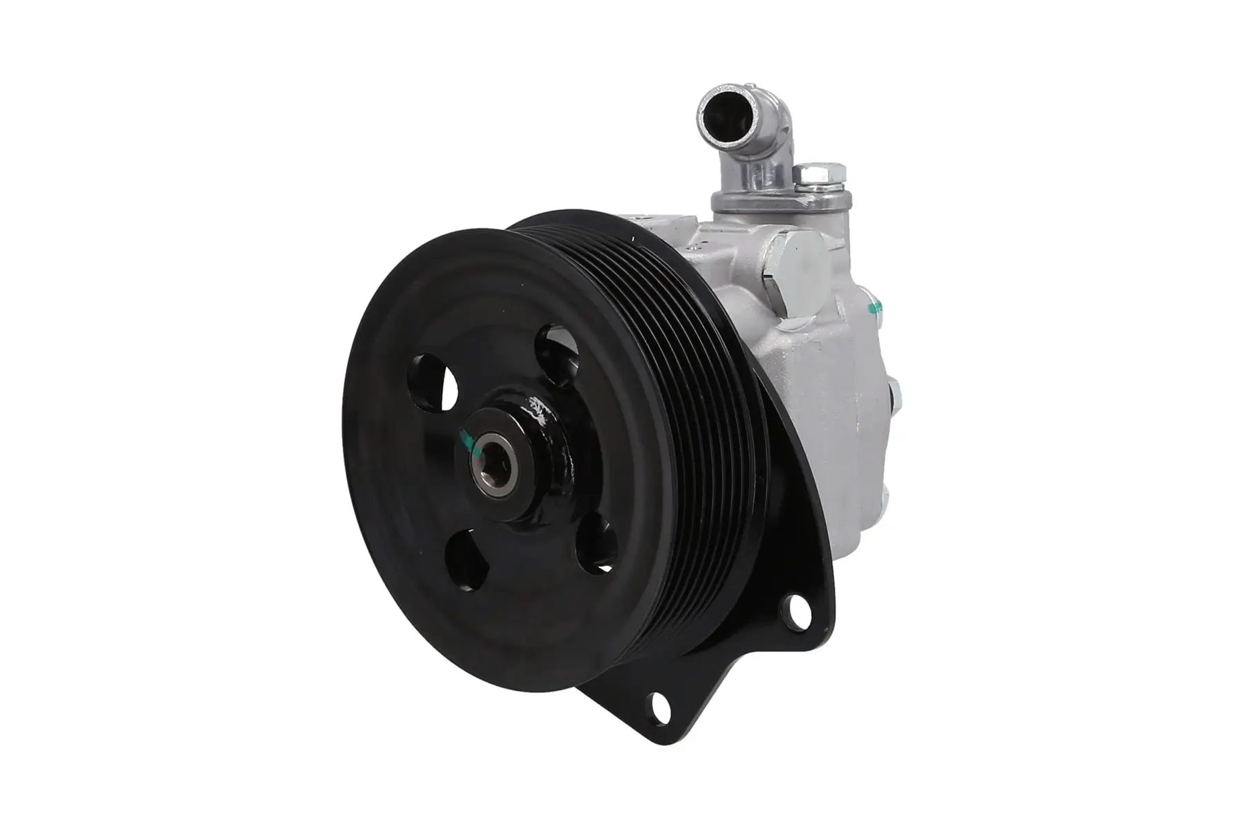 Hydraulikpumpe, Lenkung KAMOKA PP246