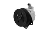 Hydraulikpumpe, Lenkung KAMOKA PP246