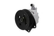 Hydraulikpumpe, Lenkung KAMOKA PP246