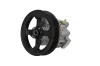 Hydraulikpumpe, Lenkung KAMOKA PP249