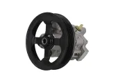 Hydraulikpumpe, Lenkung KAMOKA PP249