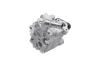 Hydraulikpumpe, Lenkung KAMOKA PP253