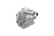 Hydraulikpumpe, Lenkung KAMOKA PP253