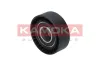 Umlenk-/Führungsrolle, Keilrippenriemen KAMOKA R0001 Bild Umlenk-/Führungsrolle, Keilrippenriemen KAMOKA R0001
