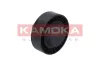 Umlenk-/Führungsrolle, Keilrippenriemen KAMOKA R0002 Bild Umlenk-/Führungsrolle, Keilrippenriemen KAMOKA R0002