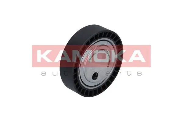 Spannrolle, Keilrippenriemen KAMOKA R0003