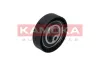 Spannrolle, Keilrippenriemen KAMOKA R0003 Bild Spannrolle, Keilrippenriemen KAMOKA R0003