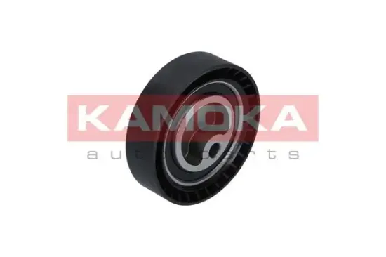 Spannrolle, Keilrippenriemen KAMOKA R0003 Bild Spannrolle, Keilrippenriemen KAMOKA R0003