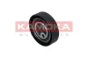 Spannrolle, Keilrippenriemen KAMOKA R0003 Bild Spannrolle, Keilrippenriemen KAMOKA R0003