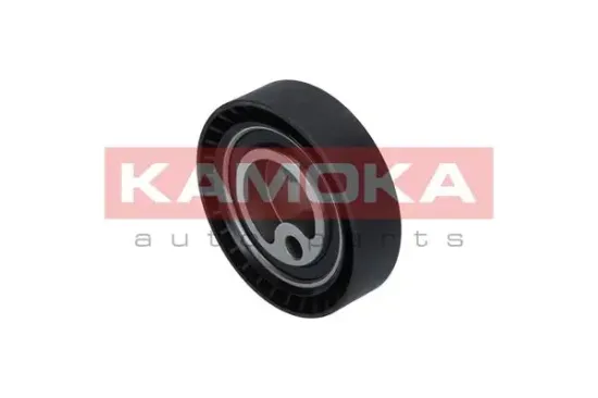 Spannrolle, Keilrippenriemen KAMOKA R0003 Bild Spannrolle, Keilrippenriemen KAMOKA R0003