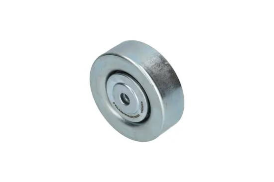 Spannrolle, Keilrippenriemen KAMOKA R0004 Bild Spannrolle, Keilrippenriemen KAMOKA R0004