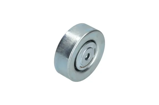 Spannrolle, Keilrippenriemen KAMOKA R0004 Bild Spannrolle, Keilrippenriemen KAMOKA R0004