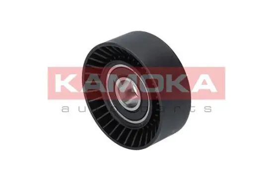 Spannarm, Keilrippenriemen KAMOKA R0005 Bild Spannarm, Keilrippenriemen KAMOKA R0005