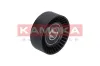 Spannarm, Keilrippenriemen KAMOKA R0005 Bild Spannarm, Keilrippenriemen KAMOKA R0005