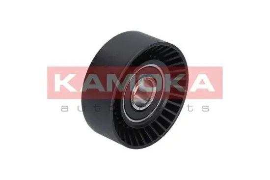 Spannarm, Keilrippenriemen KAMOKA R0005 Bild Spannarm, Keilrippenriemen KAMOKA R0005