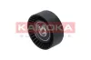 Spannarm, Keilrippenriemen KAMOKA R0005 Bild Spannarm, Keilrippenriemen KAMOKA R0005