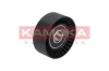 Spannarm, Keilrippenriemen KAMOKA R0005 Bild Spannarm, Keilrippenriemen KAMOKA R0005
