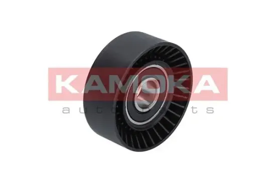 Spannarm, Keilrippenriemen KAMOKA R0005 Bild Spannarm, Keilrippenriemen KAMOKA R0005