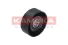 Spannarm, Keilrippenriemen KAMOKA R0006 Bild Spannarm, Keilrippenriemen KAMOKA R0006