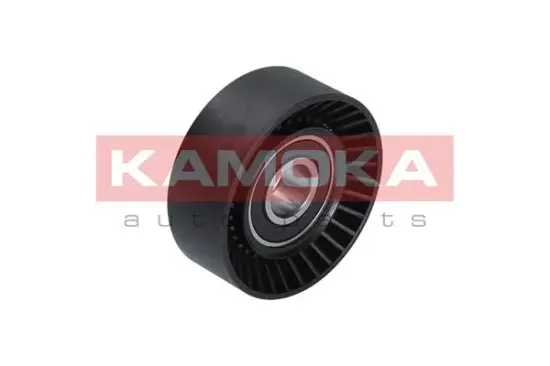 Spannarm, Keilrippenriemen KAMOKA R0006 Bild Spannarm, Keilrippenriemen KAMOKA R0006