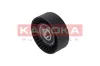 Spannarm, Keilrippenriemen KAMOKA R0006 Bild Spannarm, Keilrippenriemen KAMOKA R0006