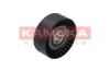 Spannarm, Keilrippenriemen KAMOKA R0006 Bild Spannarm, Keilrippenriemen KAMOKA R0006