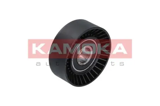 Spannarm, Keilrippenriemen KAMOKA R0006 Bild Spannarm, Keilrippenriemen KAMOKA R0006