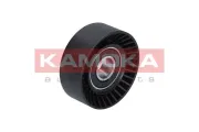 Spannarm, Keilrippenriemen KAMOKA R0007