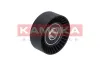 Spannarm, Keilrippenriemen KAMOKA R0007 Bild Spannarm, Keilrippenriemen KAMOKA R0007