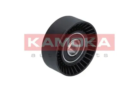 Spannarm, Keilrippenriemen KAMOKA R0007 Bild Spannarm, Keilrippenriemen KAMOKA R0007