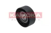 Spannarm, Keilrippenriemen KAMOKA R0007 Bild Spannarm, Keilrippenriemen KAMOKA R0007