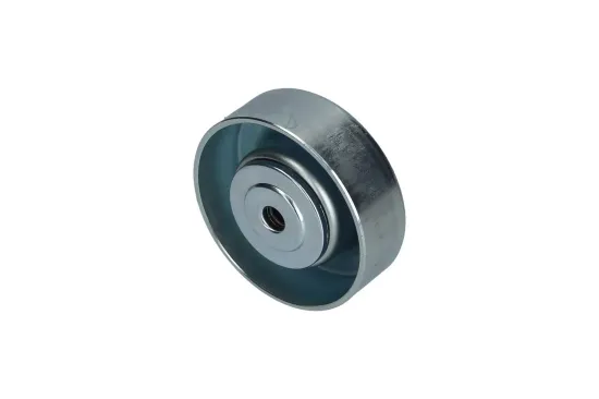 Umlenk-/Führungsrolle, Keilrippenriemen KAMOKA R0011 Bild Umlenk-/Führungsrolle, Keilrippenriemen KAMOKA R0011