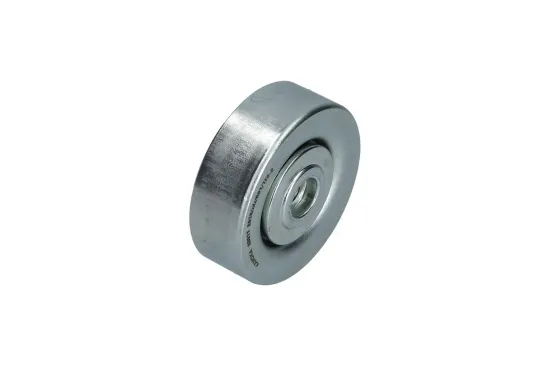 Umlenk-/Führungsrolle, Keilrippenriemen KAMOKA R0011 Bild Umlenk-/Führungsrolle, Keilrippenriemen KAMOKA R0011