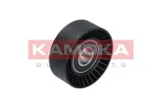 Umlenk-/Führungsrolle, Keilrippenriemen KAMOKA R0013