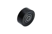 Umlenk-/Führungsrolle, Keilrippenriemen KAMOKA R0015