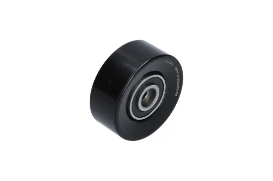 Umlenk-/Führungsrolle, Keilrippenriemen KAMOKA R0015 Bild Umlenk-/Führungsrolle, Keilrippenriemen KAMOKA R0015