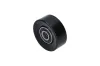Umlenk-/Führungsrolle, Keilrippenriemen KAMOKA R0015 Bild Umlenk-/Führungsrolle, Keilrippenriemen KAMOKA R0015