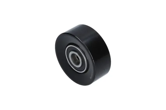 Umlenk-/Führungsrolle, Keilrippenriemen KAMOKA R0015 Bild Umlenk-/Führungsrolle, Keilrippenriemen KAMOKA R0015