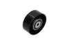 Umlenk-/Führungsrolle, Keilrippenriemen KAMOKA R0015 Bild Umlenk-/Führungsrolle, Keilrippenriemen KAMOKA R0015