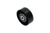 Umlenk-/Führungsrolle, Keilrippenriemen KAMOKA R0015 Bild Umlenk-/Führungsrolle, Keilrippenriemen KAMOKA R0015