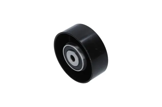 Umlenk-/Führungsrolle, Keilrippenriemen KAMOKA R0015 Bild Umlenk-/Führungsrolle, Keilrippenriemen KAMOKA R0015